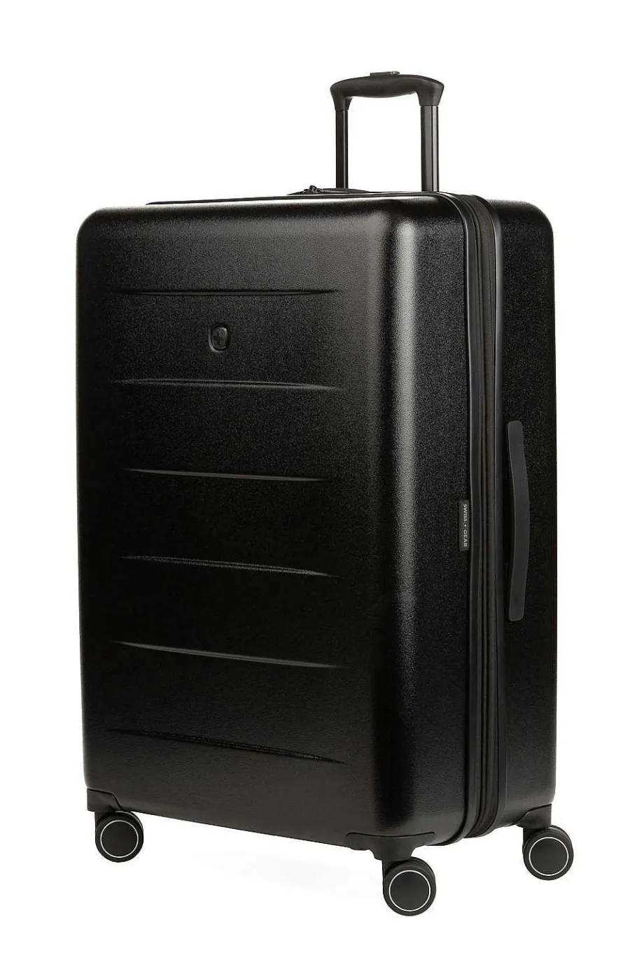 eclipse_large_expandable_spinner_2.webp Cheap SWISSGEAR Eclipse Large Expandable Spinner Black | Cream | Navy Blue | Ultimate Gray