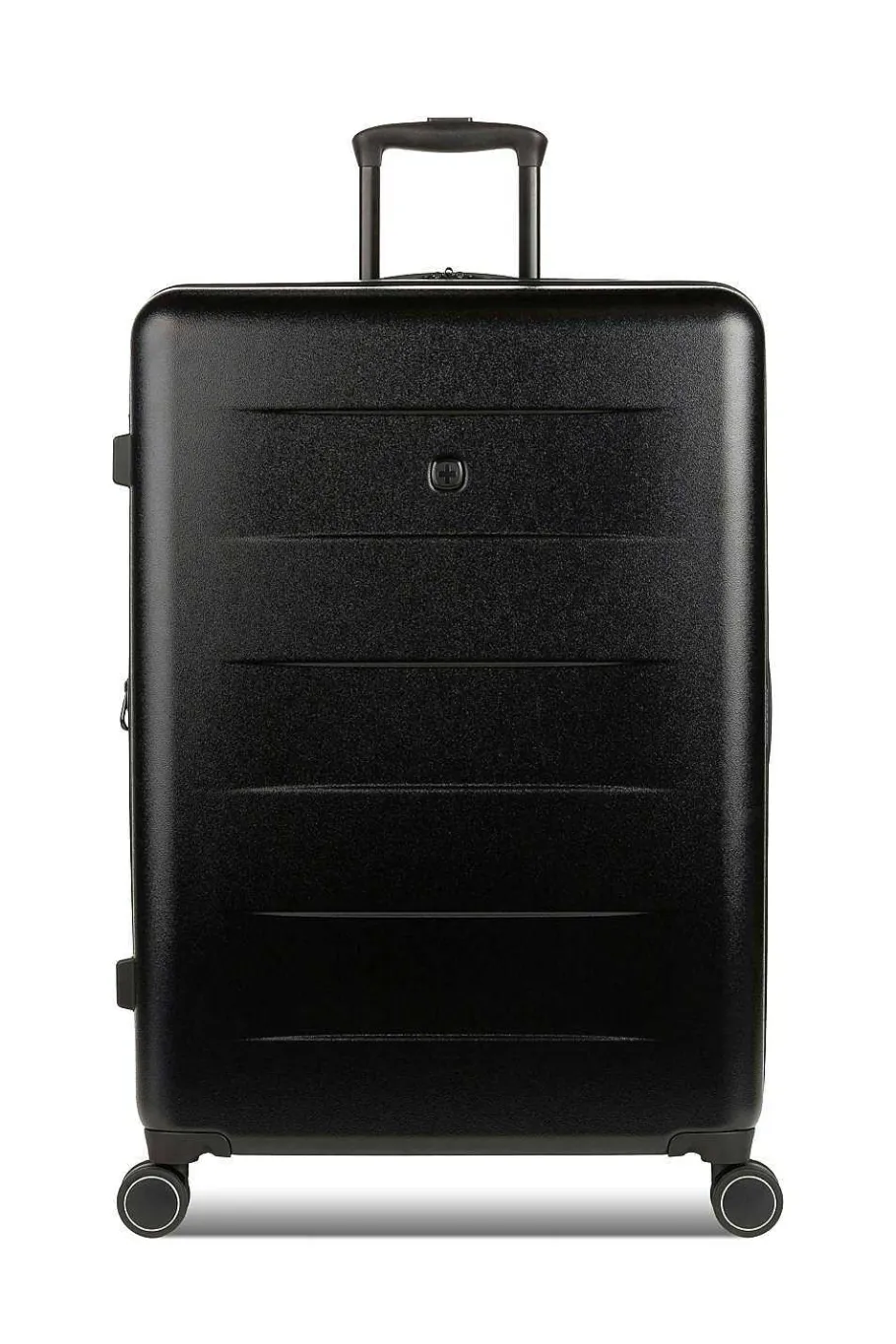 eclipse_large_expandable_spinner_3.webp Cheap SWISSGEAR Eclipse Large Expandable Spinner Black | Cream | Navy Blue | Ultimate Gray