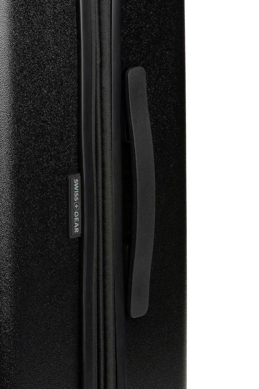 eclipse_large_expandable_spinner_8.webp Cheap SWISSGEAR Eclipse Large Expandable Spinner Black | Cream | Navy Blue | Ultimate Gray