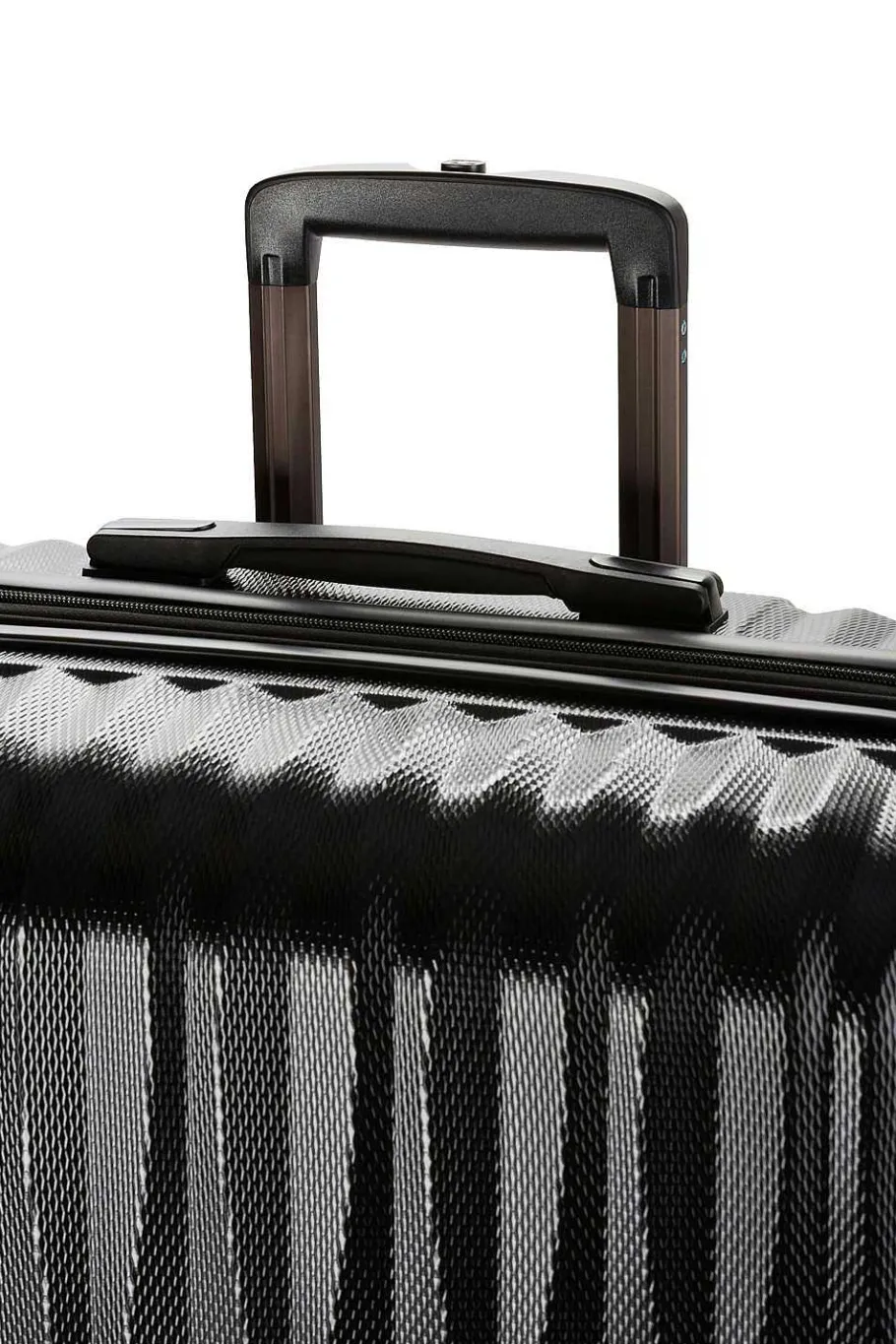swissgear___energie_expandable_hardside_spinner_luggage_10-1.webp Flash Sale SWISSGEAR 7272 27" Energie Expandable Hardside Spinner Luggage Black | Gold | Iron Gray | Olive