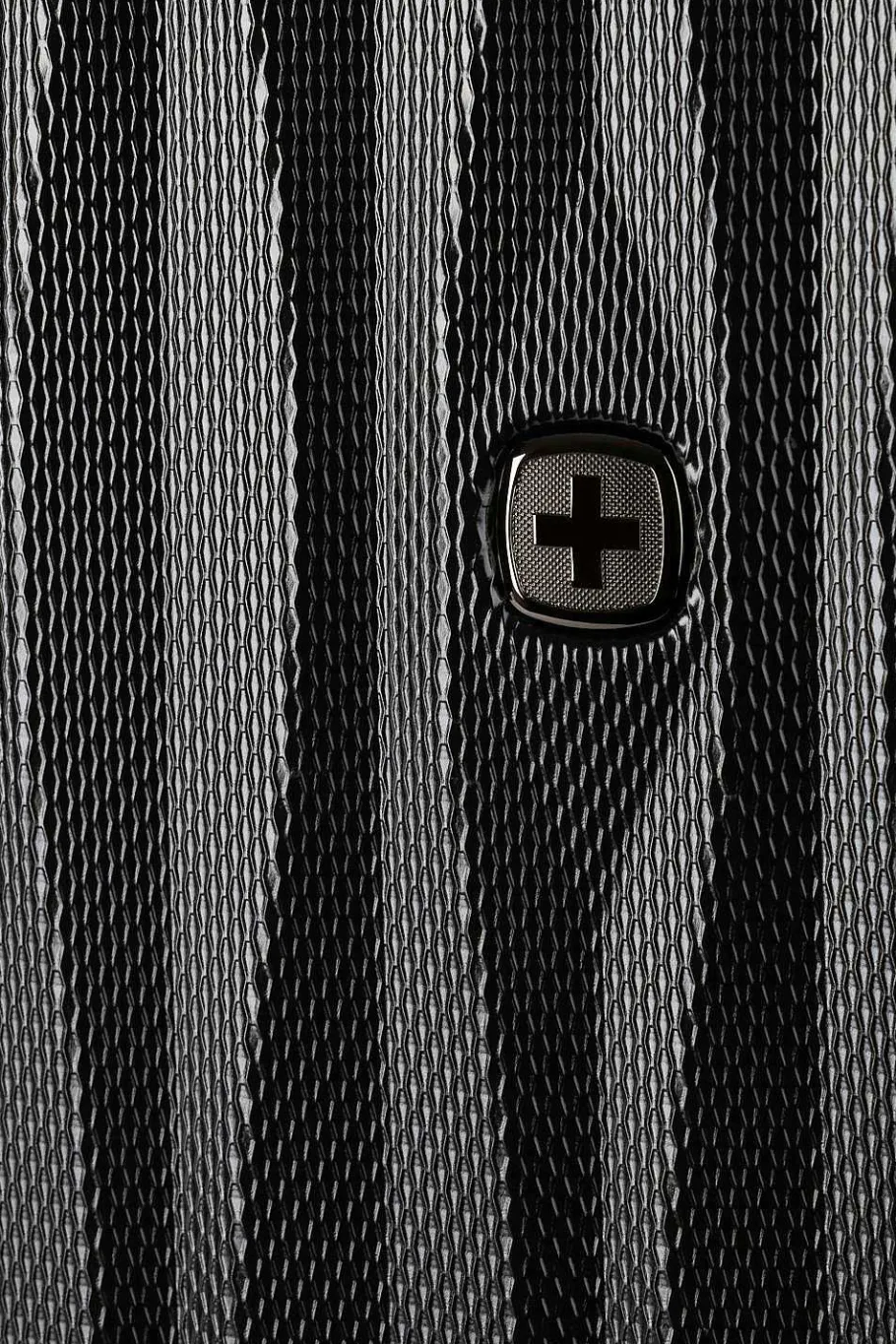 swissgear___energie_expandable_hardside_spinner_luggage_15.webp Flash Sale SWISSGEAR 7272 27" Energie Expandable Hardside Spinner Luggage Black | Gold | Iron Gray | Olive