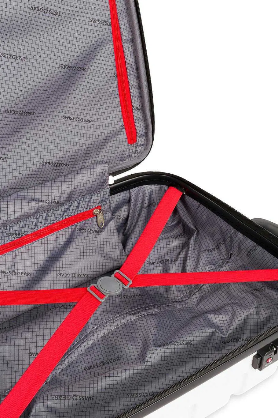 swissgear___expandable_carry_on_hardside_spinner_luggage_12-1.webp Store SWISSGEAR 7366 18" Expandable Carry On Hardside Spinner Luggage Black | Clearly Aqua | Cobalt Blue | Coral Almond