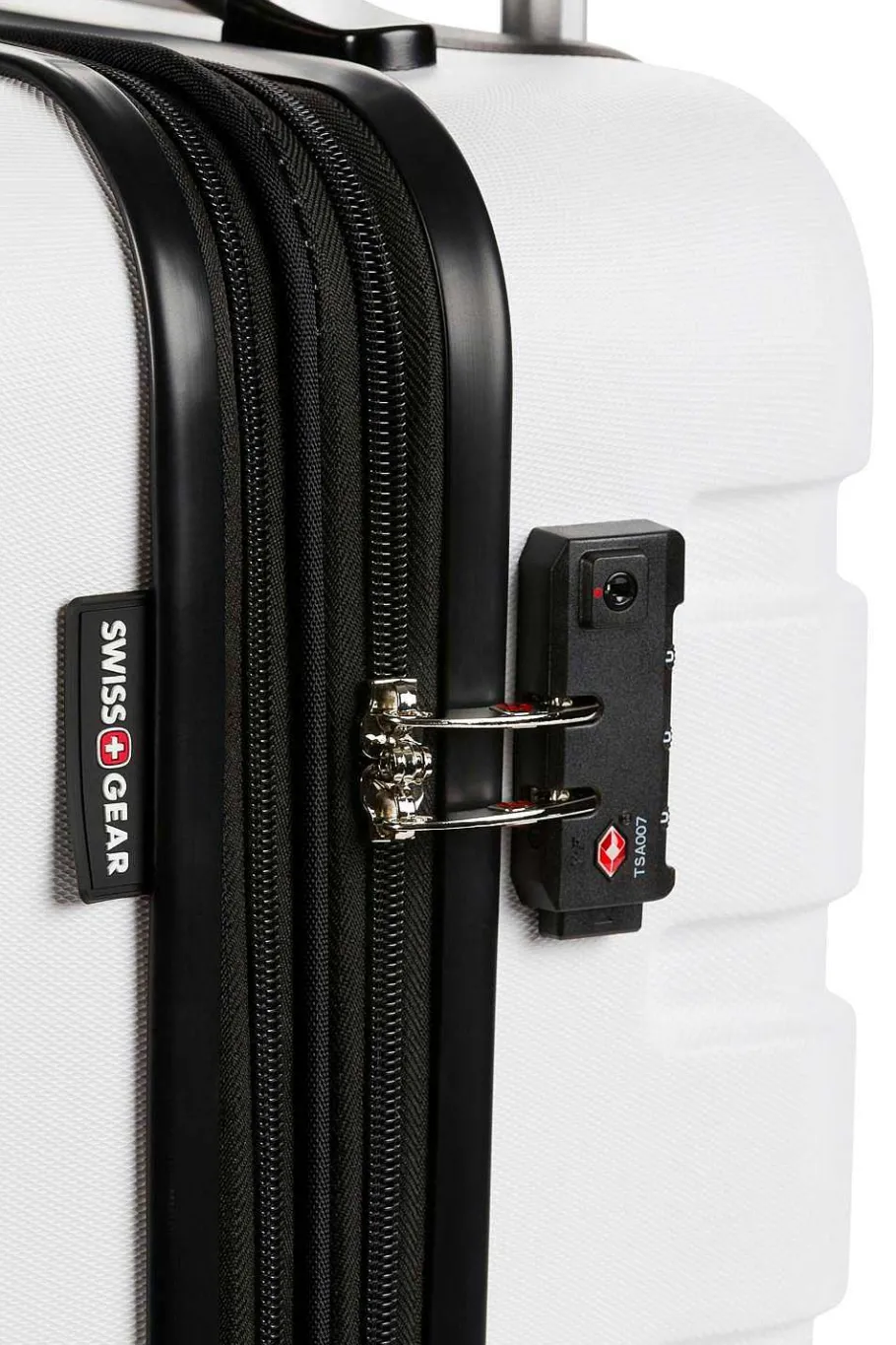 swissgear___expandable_carry_on_hardside_spinner_luggage_13-1.webp Store SWISSGEAR 7366 18" Expandable Carry On Hardside Spinner Luggage Black | Clearly Aqua | Cobalt Blue | Coral Almond