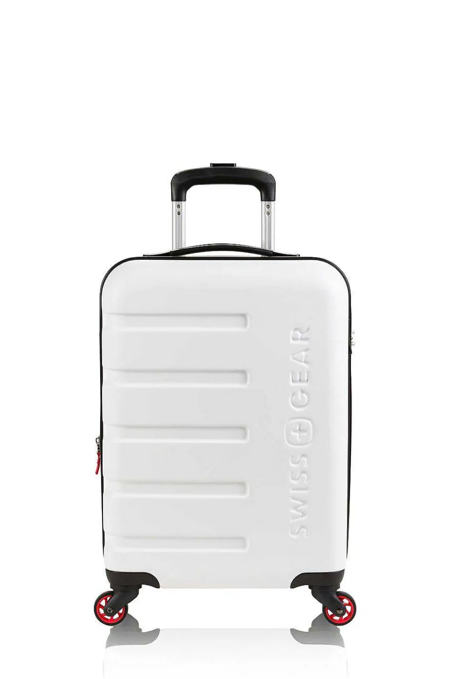 swissgear___expandable_carry_on_hardside_spinner_luggage_5-3.webp Store SWISSGEAR 7366 18" Expandable Carry On Hardside Spinner Luggage Black | Clearly Aqua | Cobalt Blue | Coral Almond