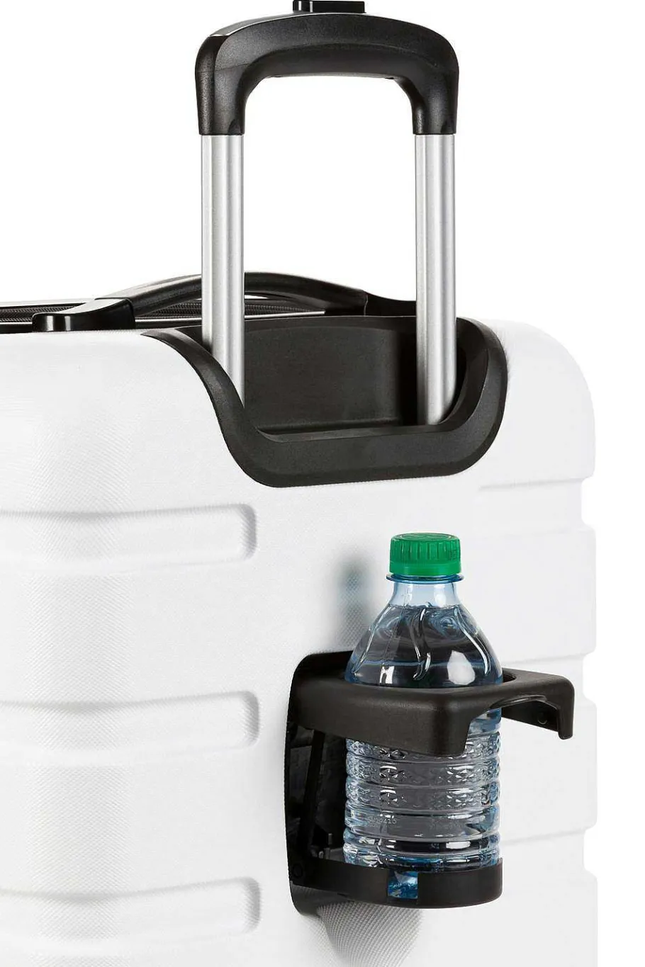 swissgear___expandable_carry_on_hardside_spinner_luggage_8-3.webp Store SWISSGEAR 7366 18" Expandable Carry On Hardside Spinner Luggage Black | Clearly Aqua | Cobalt Blue | Coral Almond