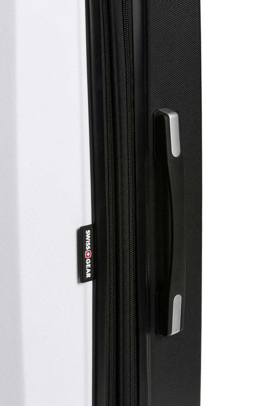 swissgear___expandable_hardside_spinner_luggage_4-1.webp Cheap SWISSGEAR 8028 24" Expandable Hardside Spinner Luggage Black/White | Gray/Pink | Ivory/Taupe | Light Gray/Ash Gray