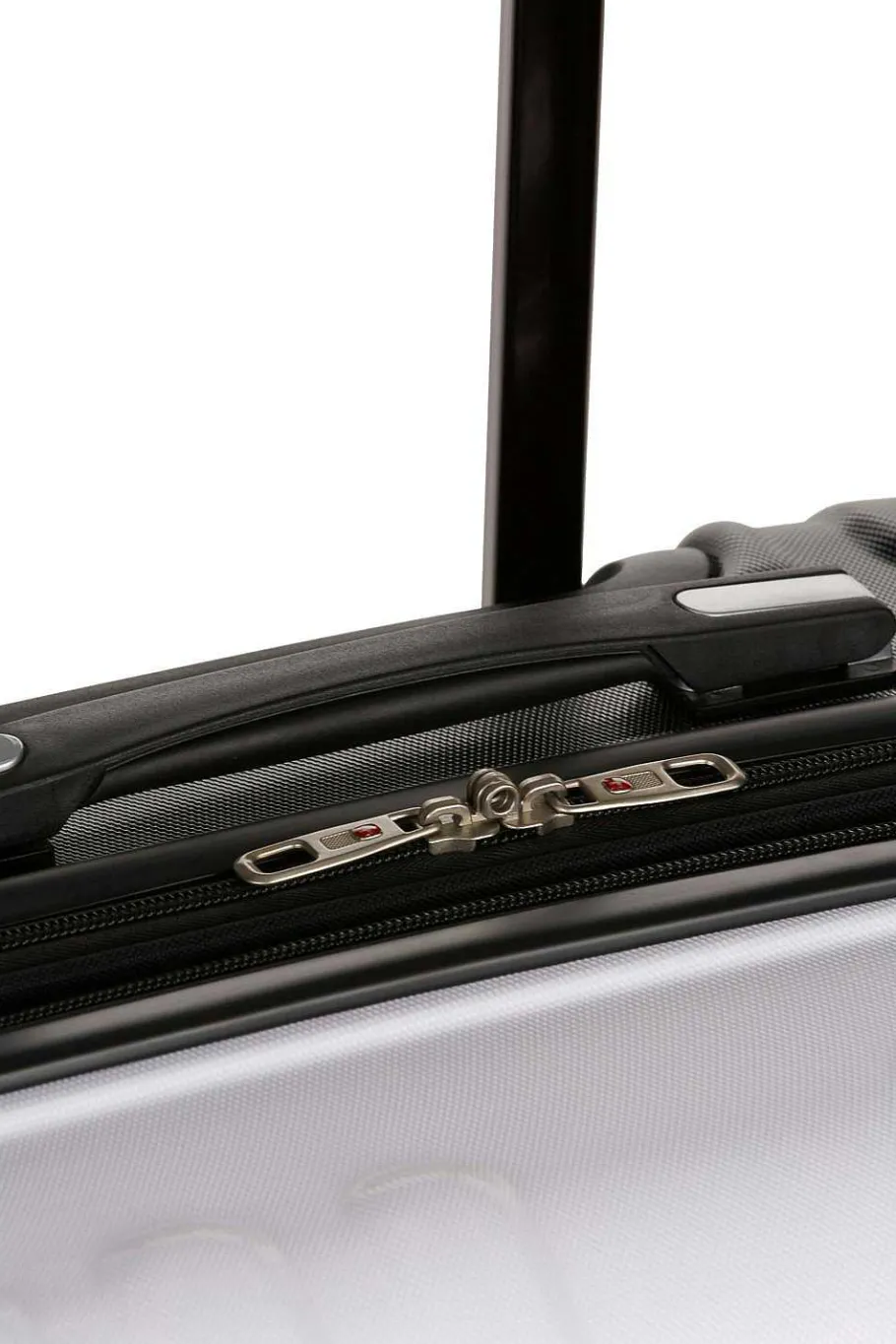 swissgear___expandable_hardside_spinner_luggage_6-1.webp Cheap SWISSGEAR 8028 24" Expandable Hardside Spinner Luggage Black/White | Gray/Pink | Ivory/Taupe | Light Gray/Ash Gray