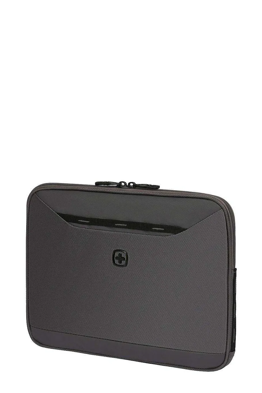 Store SWISSGEAR 3852 13 Inch Padded Laptop Sleeve - Ballistic Stingray