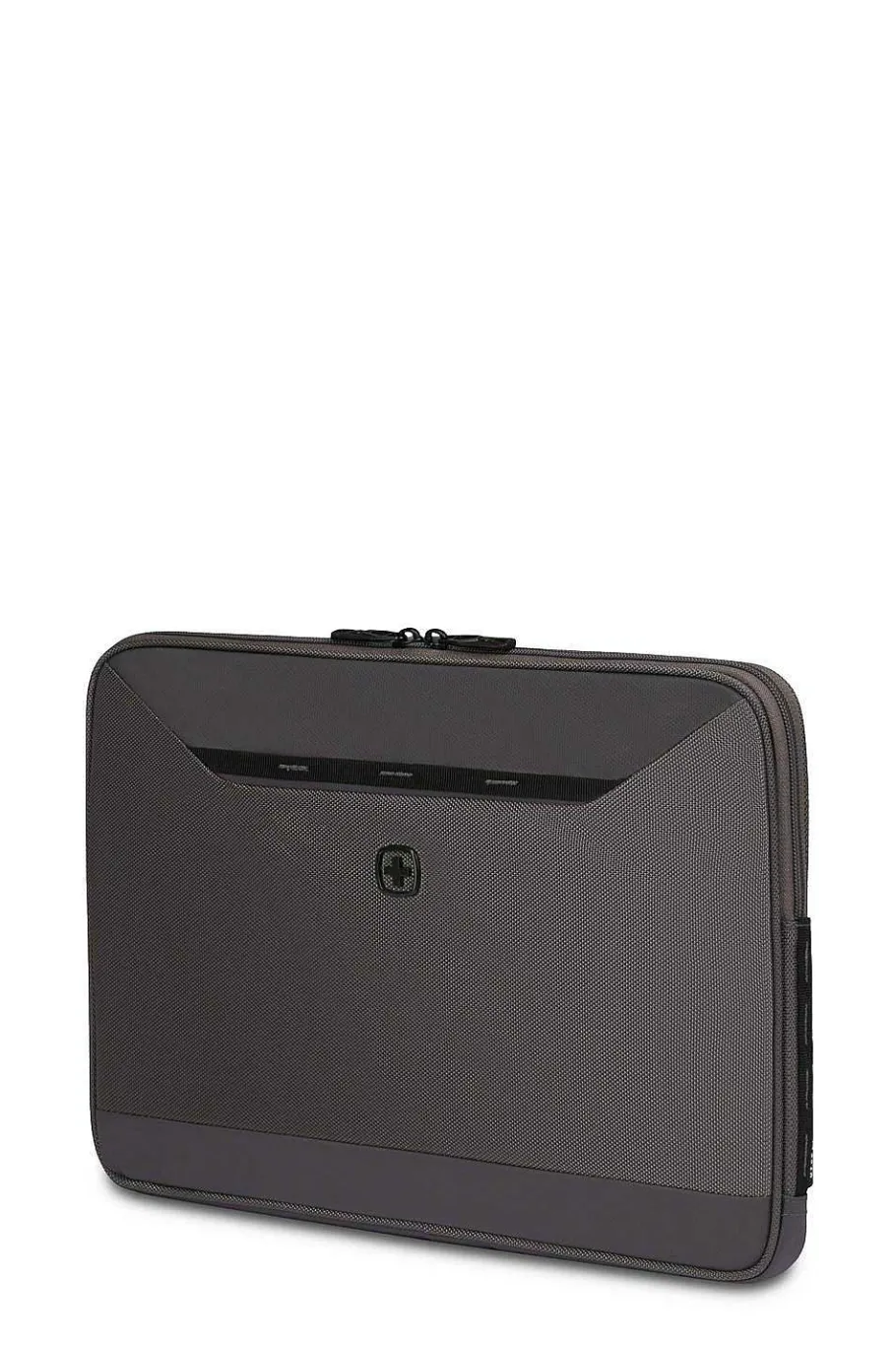 Discount SWISSGEAR 3852 16 Inch Padded Laptop Sleeve - Ballistic Stingray