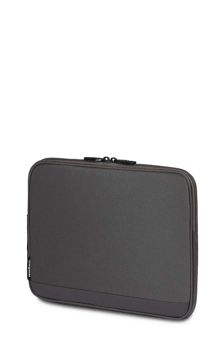 Store SWISSGEAR 3852 13 Inch Padded Laptop Sleeve - Ballistic Stingray