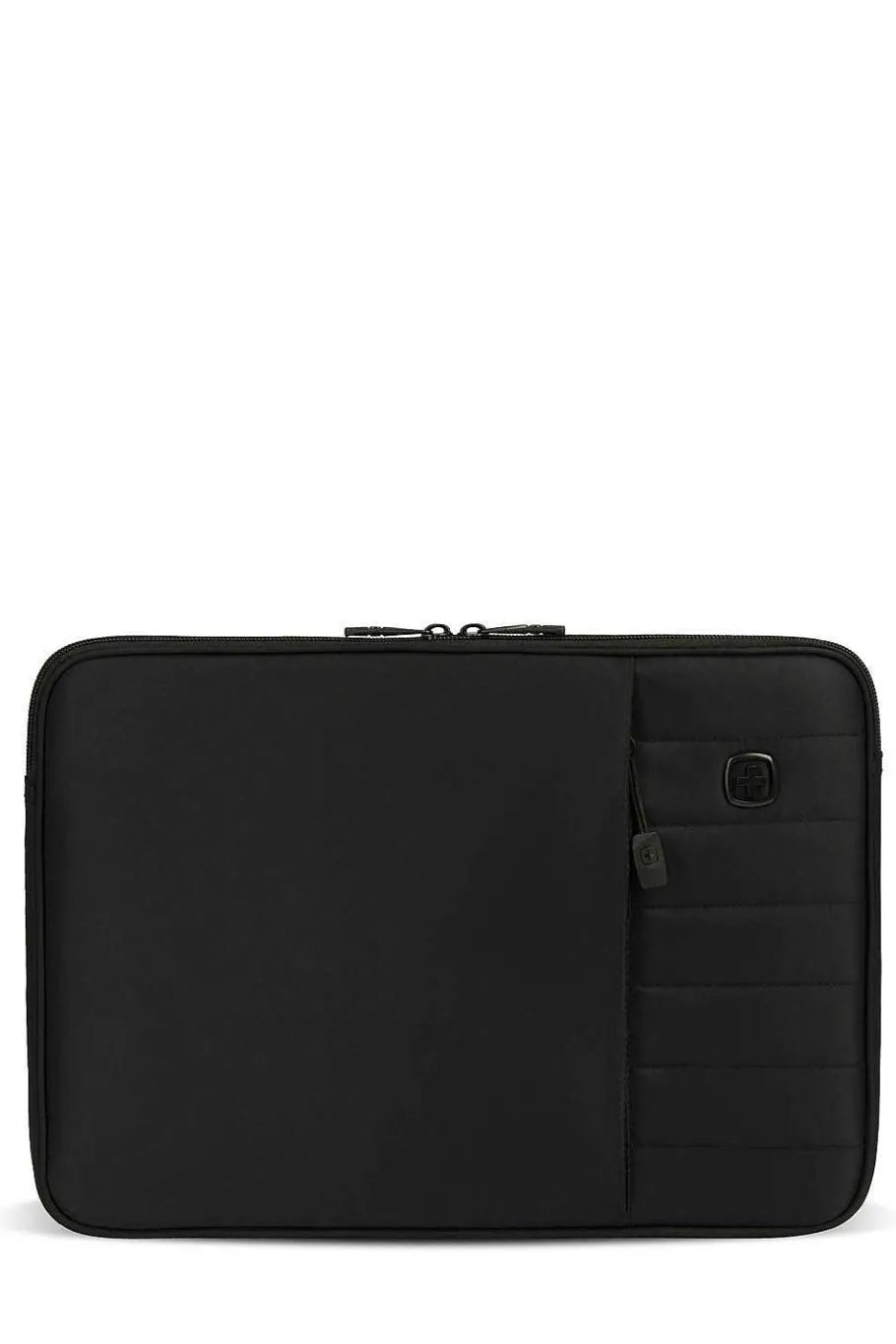 swissgear___inch_padded_laptop_sleeve__black_4-1.webp New SWISSGEAR 2672 16 Inch Padded Laptop Sleeve - Black