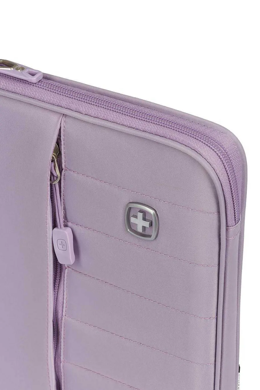 swissgear___inch_padded_laptop_sleeve__lilac_5-1.webp Best Sale SWISSGEAR 2672 16 Inch Padded Laptop Sleeve - Lilac