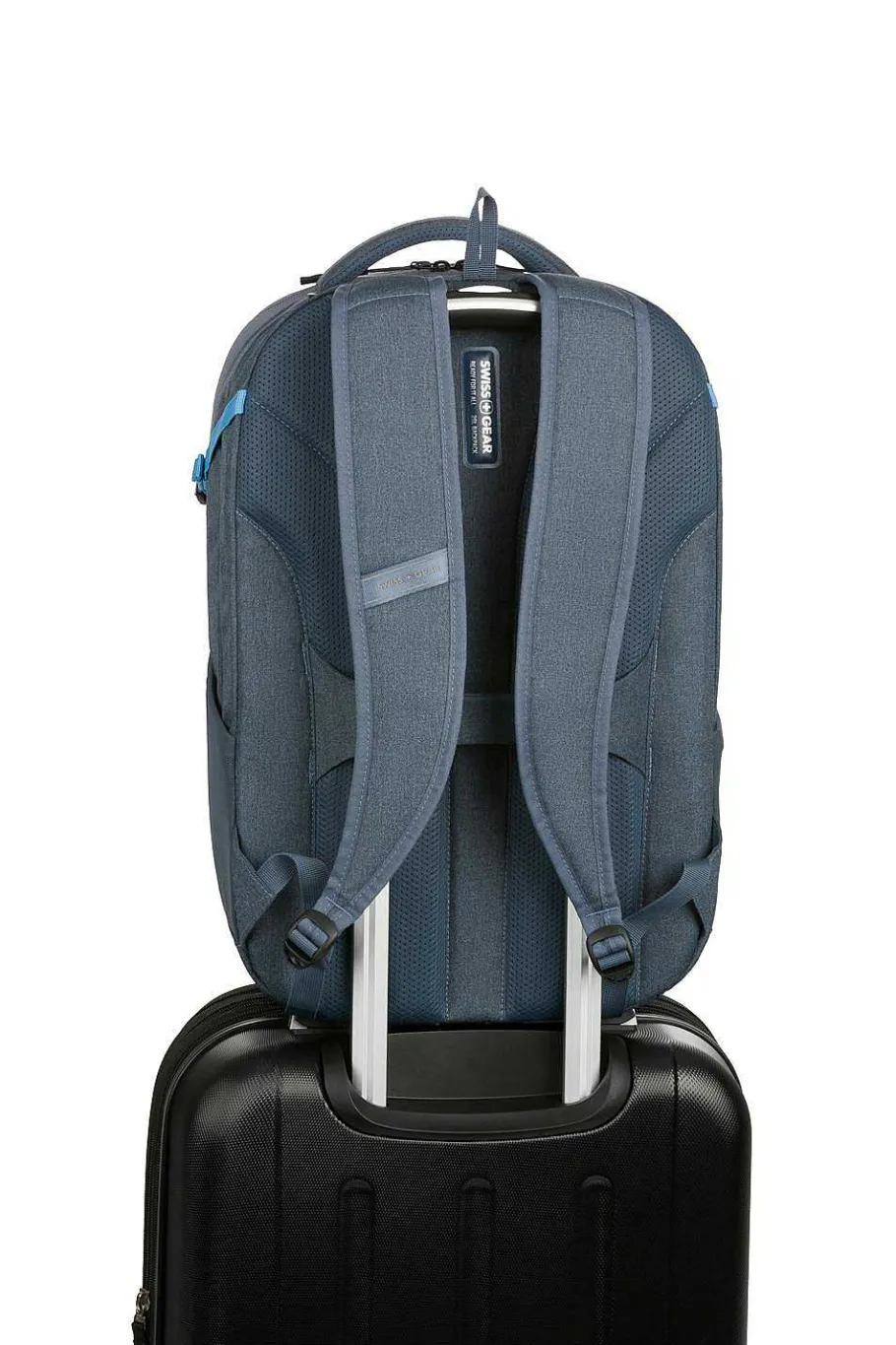 swissgear___laptop_backpack_3-1.webp Best SWISSGEAR 8169 16" Laptop Backpack Charcoal/Gray/Blue | Charcoal/Light Gray | Charcoal/Navy
