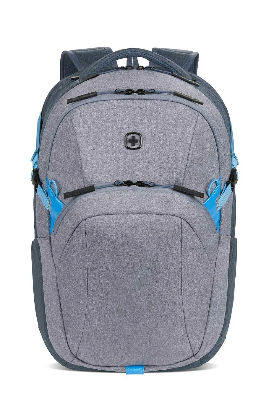 swissgear___laptop_backpack_5-3.webp Shop SWISSGEAR 8169 16" Laptop Backpack Charcoal/Gray/Blue | Charcoal/Light Gray | Charcoal/Navy