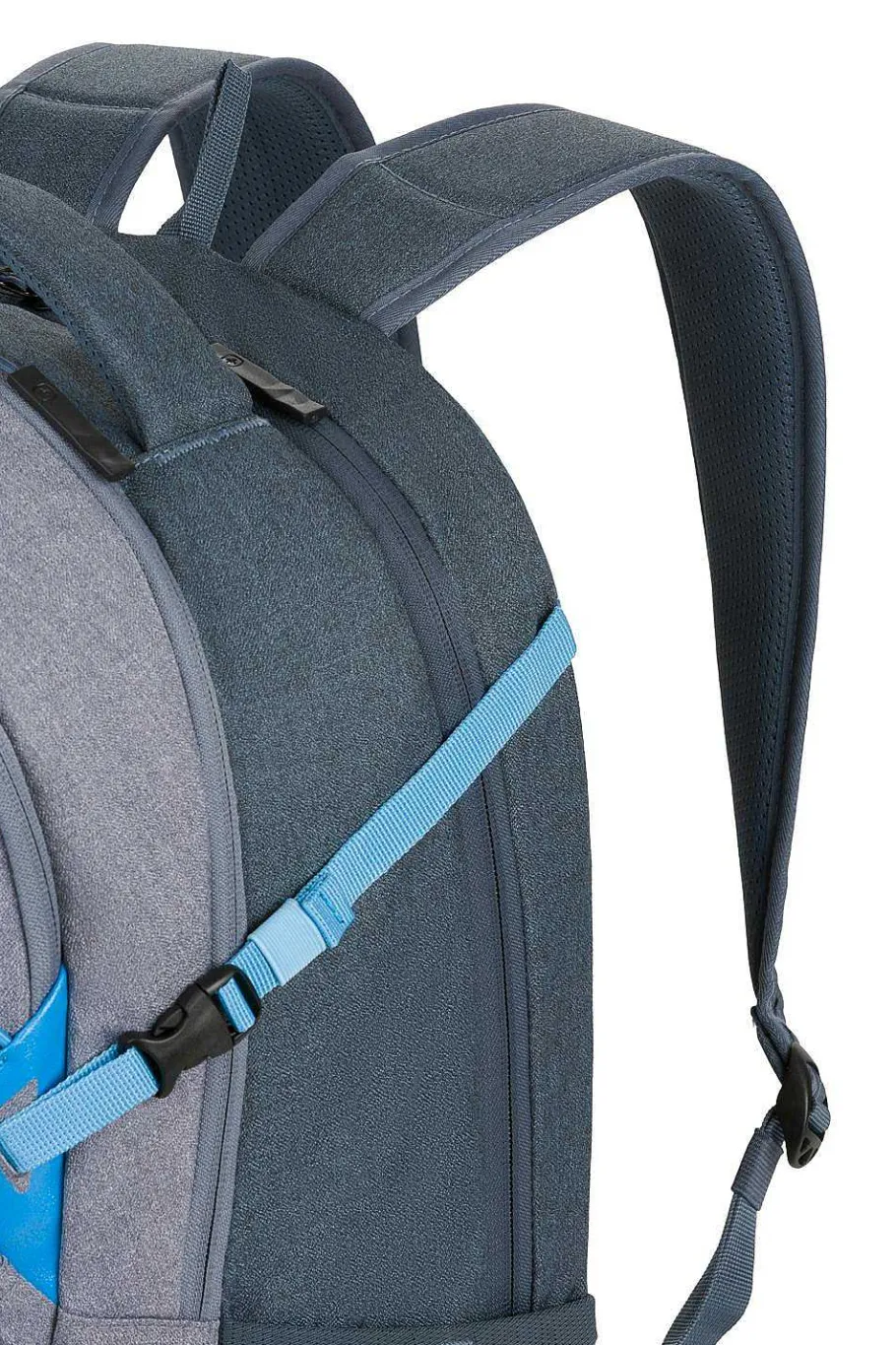 swissgear___laptop_backpack_6-1.webp Best SWISSGEAR 8169 16" Laptop Backpack Charcoal/Gray/Blue | Charcoal/Light Gray | Charcoal/Navy