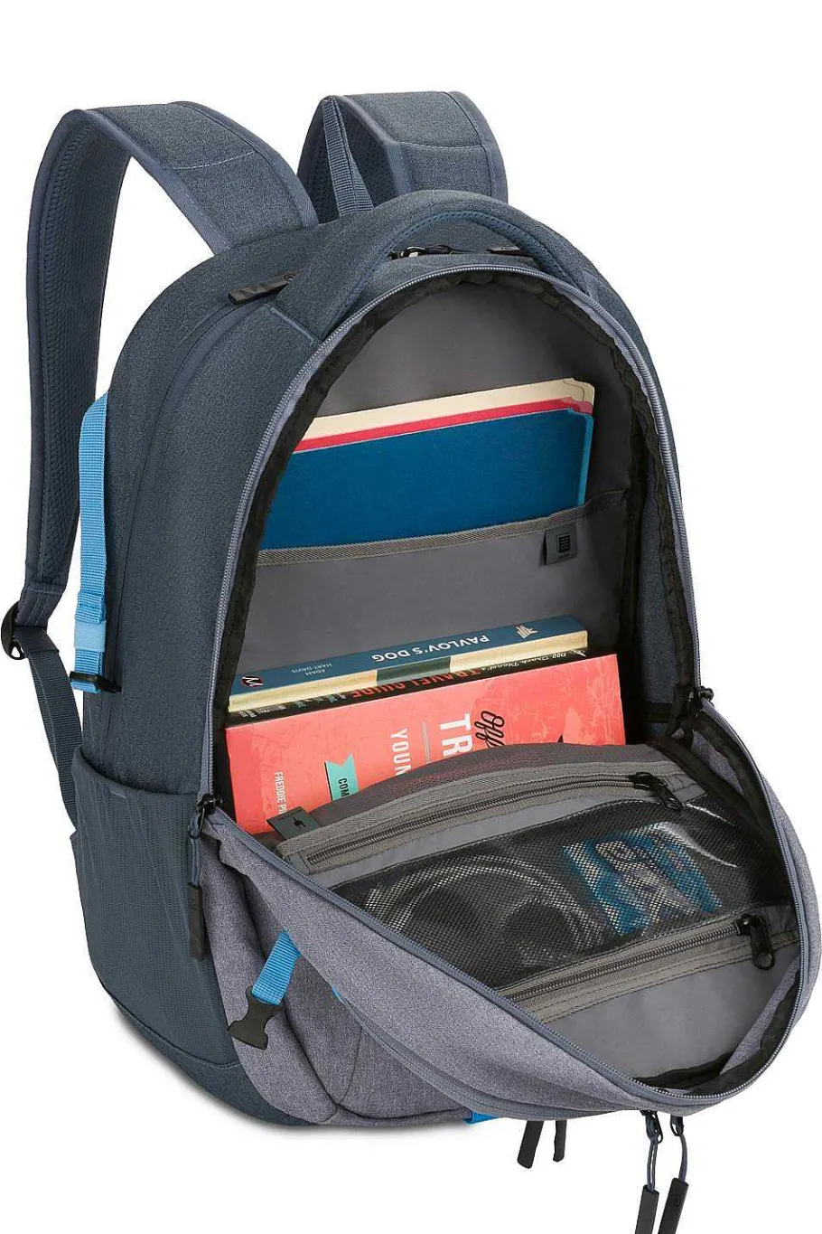 swissgear___laptop_backpack_7-1.webp Best SWISSGEAR 8169 16" Laptop Backpack Charcoal/Gray/Blue | Charcoal/Light Gray | Charcoal/Navy