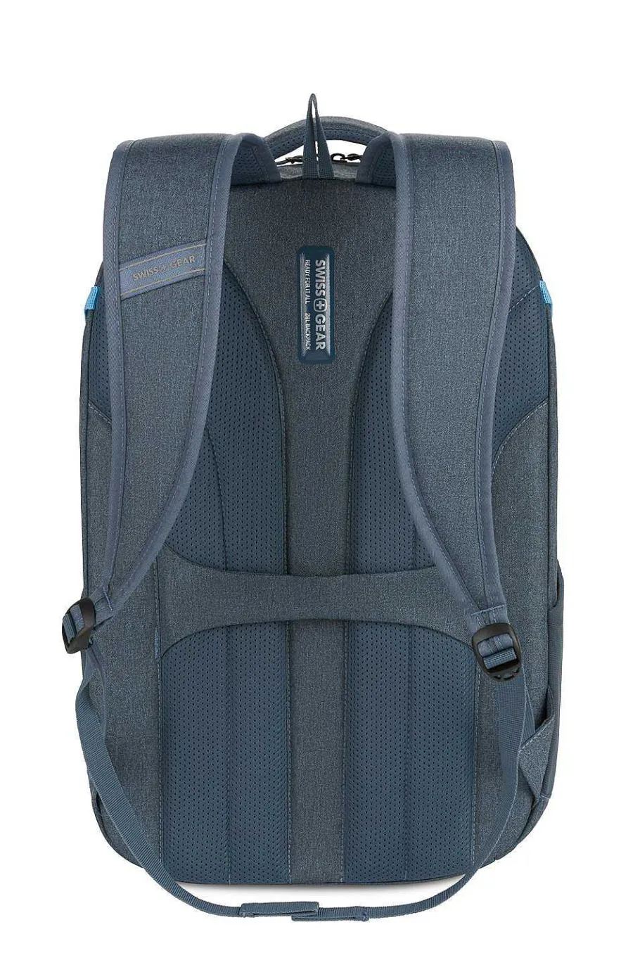 swissgear___laptop_backpack_7-3.webp Shop SWISSGEAR 8169 16" Laptop Backpack Charcoal/Gray/Blue | Charcoal/Light Gray | Charcoal/Navy