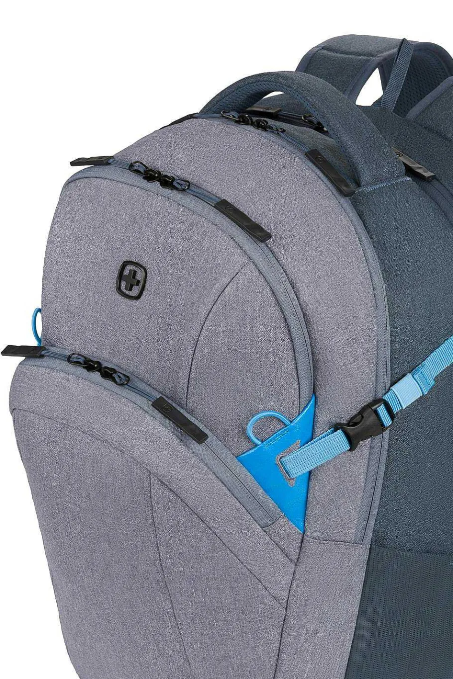 swissgear___laptop_backpack_8-1.webp Best SWISSGEAR 8169 16" Laptop Backpack Charcoal/Gray/Blue | Charcoal/Light Gray | Charcoal/Navy