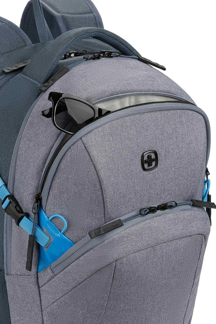swissgear___laptop_backpack_8-3.webp Shop SWISSGEAR 8169 16" Laptop Backpack Charcoal/Gray/Blue | Charcoal/Light Gray | Charcoal/Navy