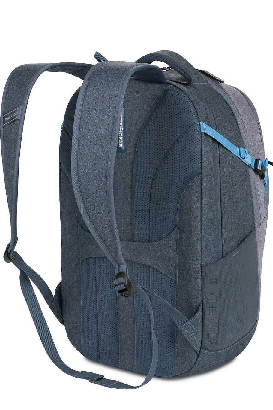 swissgear___laptop_backpack_9-1.webp Best SWISSGEAR 8169 16" Laptop Backpack Charcoal/Gray/Blue | Charcoal/Light Gray | Charcoal/Navy