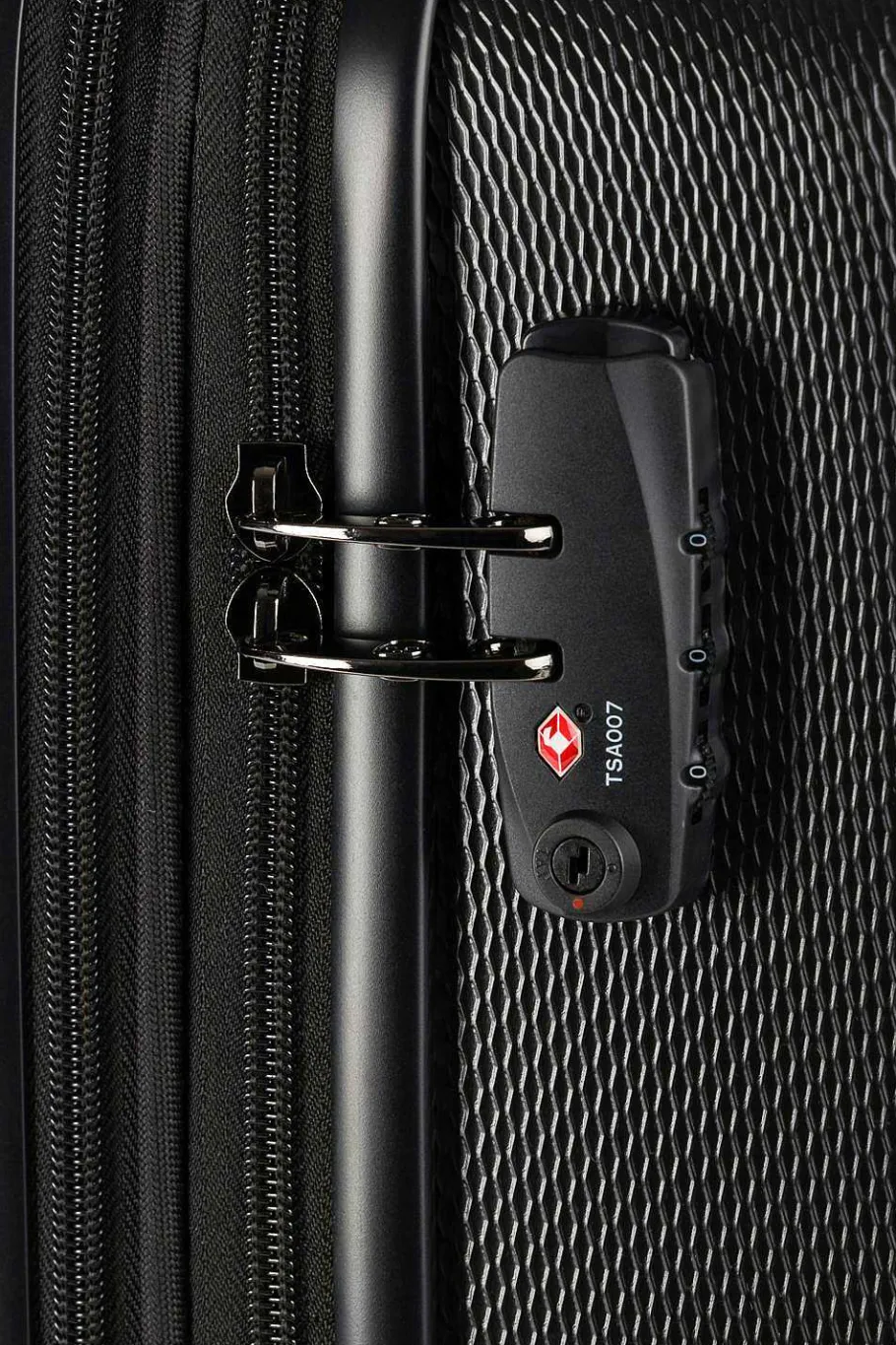 swissgear___usb_energie_expandable_carry_on_hardside_spinner_luggage_10-1.webp Shop SWISSGEAR 7272 19" Usb Energie Expandable Carry On Hardside Spinner Luggage Black | Gold | Olive | Periwinkle