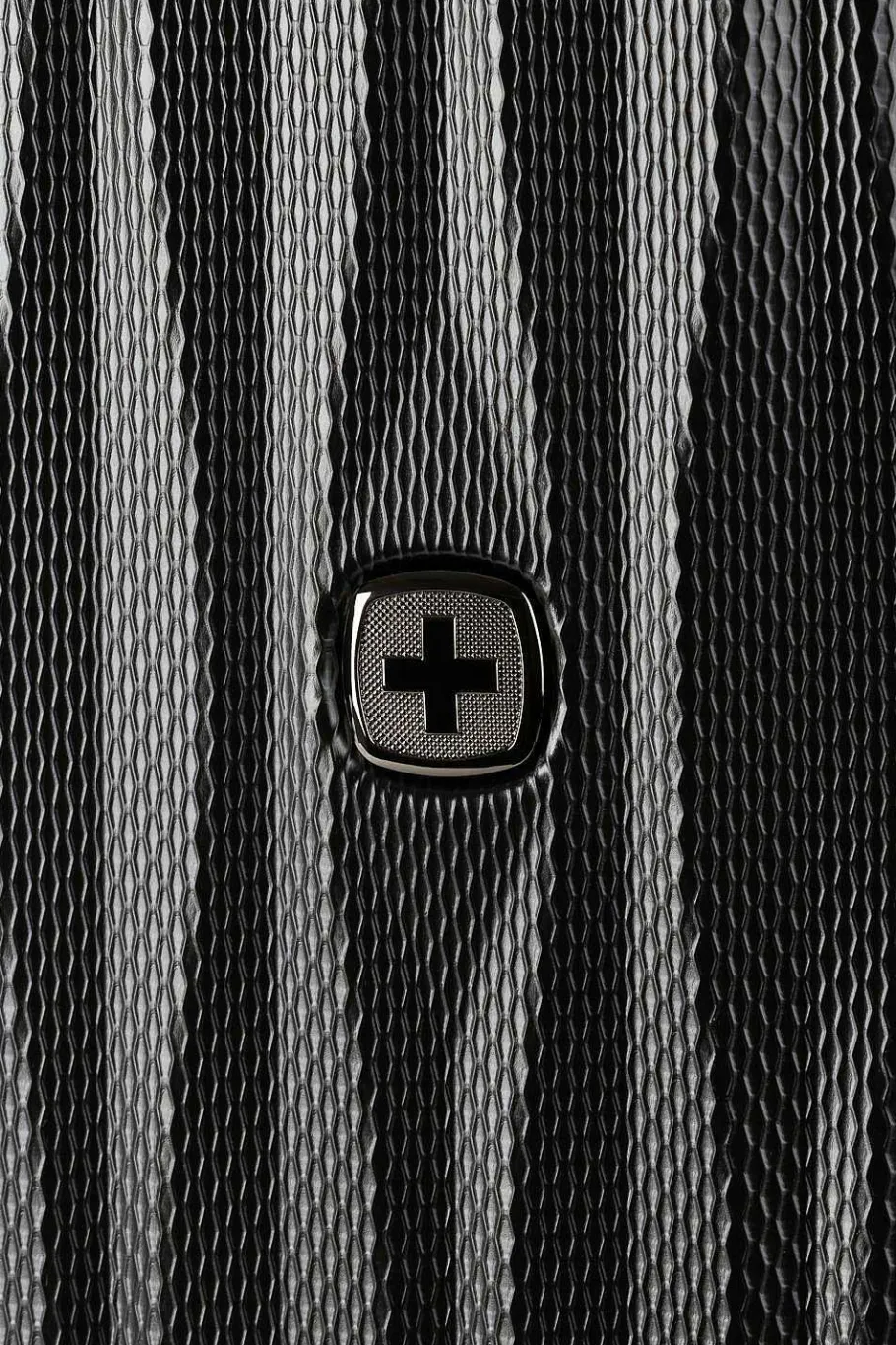 swissgear___usb_energie_expandable_carry_on_hardside_spinner_luggage_12-1.webp Shop SWISSGEAR 7272 19" Usb Energie Expandable Carry On Hardside Spinner Luggage Black | Gold | Olive | Periwinkle