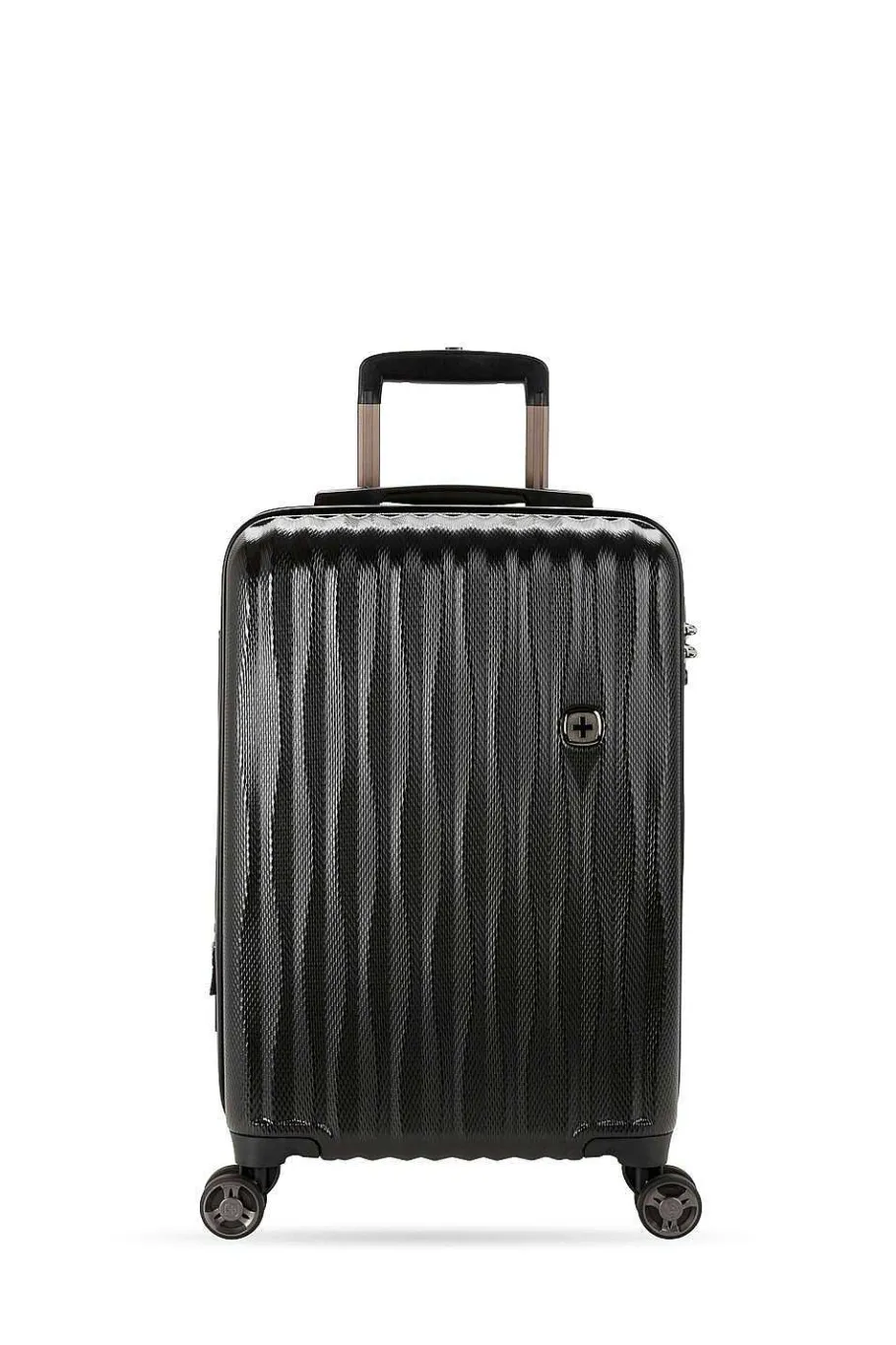 swissgear___usb_energie_expandable_carry_on_hardside_spinner_luggage_13-1.webp Shop SWISSGEAR 7272 19" Usb Energie Expandable Carry On Hardside Spinner Luggage Black | Gold | Olive | Periwinkle