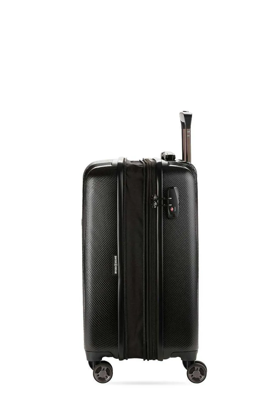 swissgear___usb_energie_expandable_carry_on_hardside_spinner_luggage_4-1.webp Shop SWISSGEAR 7272 19" Usb Energie Expandable Carry On Hardside Spinner Luggage Black | Gold | Olive | Periwinkle