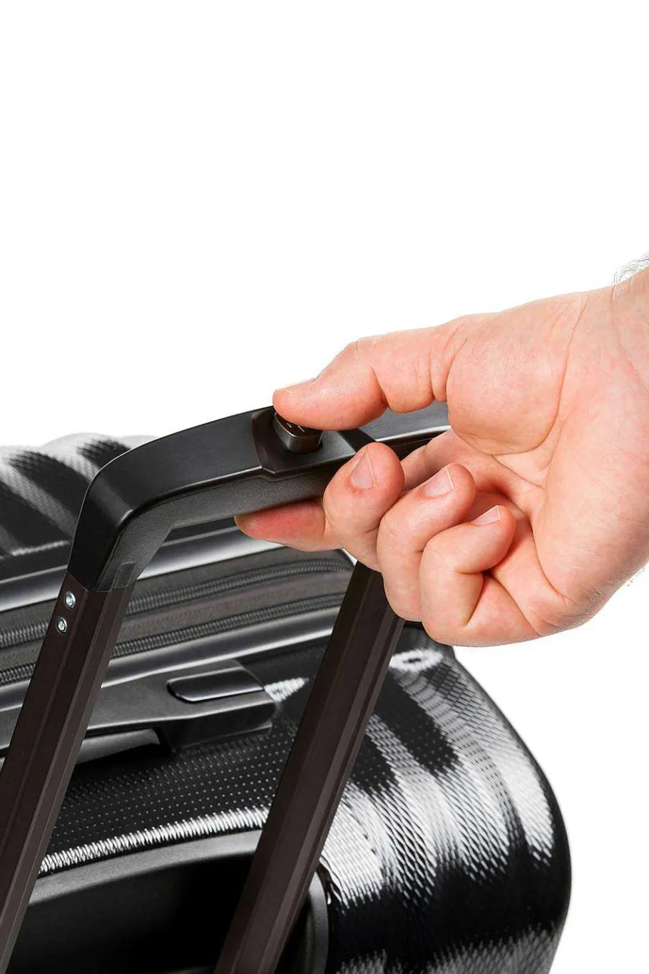 swissgear___usb_energie_expandable_carry_on_hardside_spinner_luggage_6-1.webp Shop SWISSGEAR 7272 19" Usb Energie Expandable Carry On Hardside Spinner Luggage Black | Gold | Olive | Periwinkle