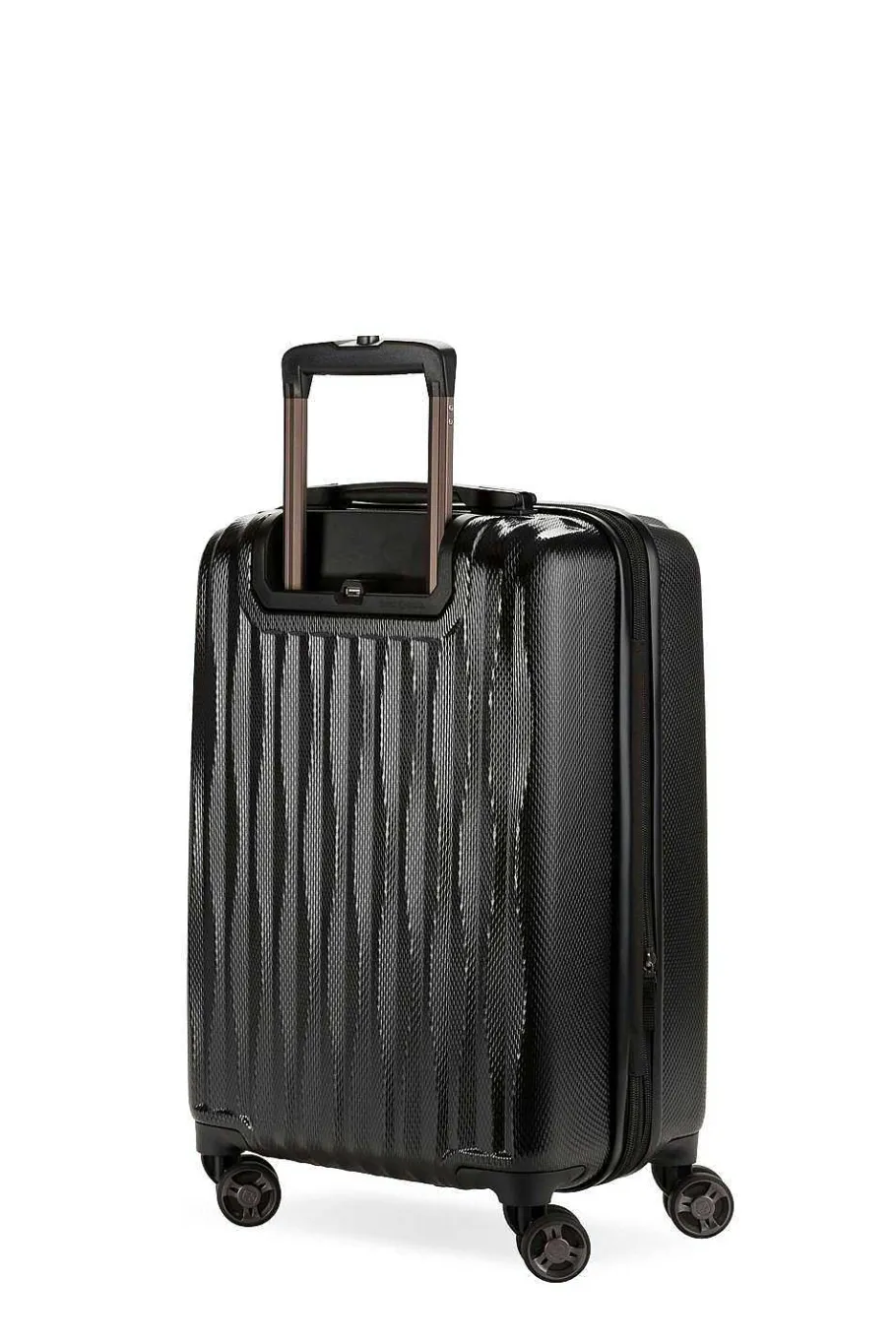 swissgear___usb_energie_expandable_carry_on_hardside_spinner_luggage_7-1.webp Shop SWISSGEAR 7272 19" Usb Energie Expandable Carry On Hardside Spinner Luggage Black | Gold | Olive | Periwinkle