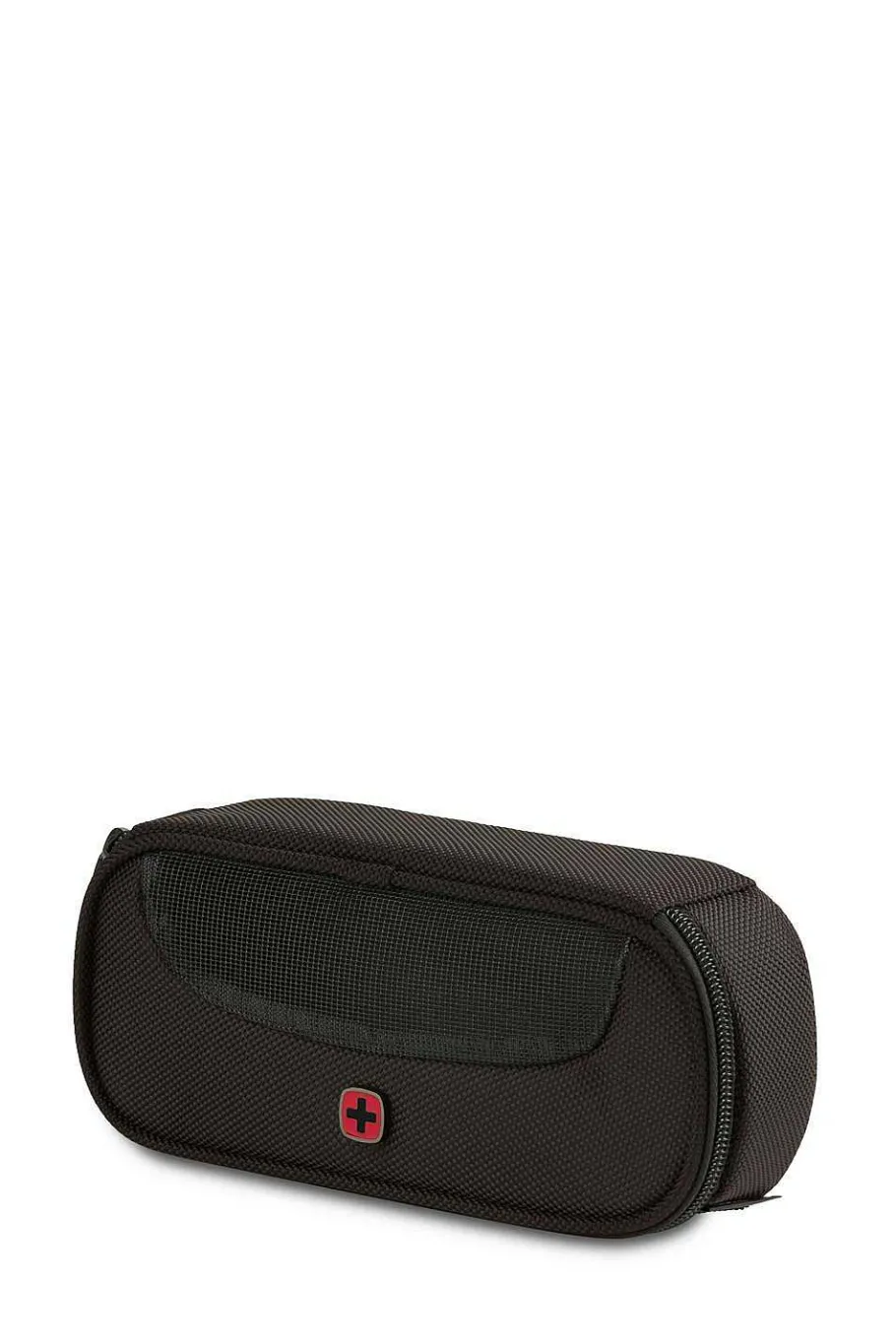 Discount SWISSGEAR 6018 Accessories Pouch - Black