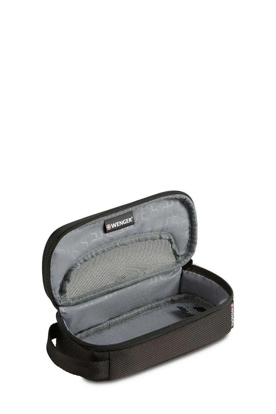 swissgear__accessories_pouch__black_2-1.webp New SWISSGEAR 6018 Accessories Pouch - Black