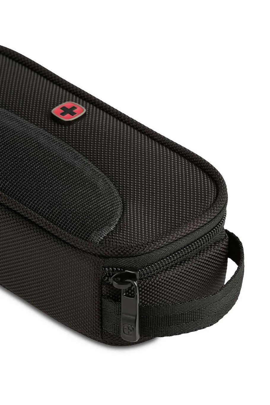 swissgear__accessories_pouch__black_4-3.webp Outlet SWISSGEAR 6018 Accessories Pouch - Black