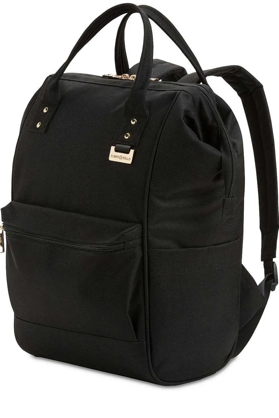 Best Sale SWISSGEAR 3576 Artz Dr Bag Laptop Backpack Khaki Floral | Light Blue Diamond | Light Gray | Navy Feather