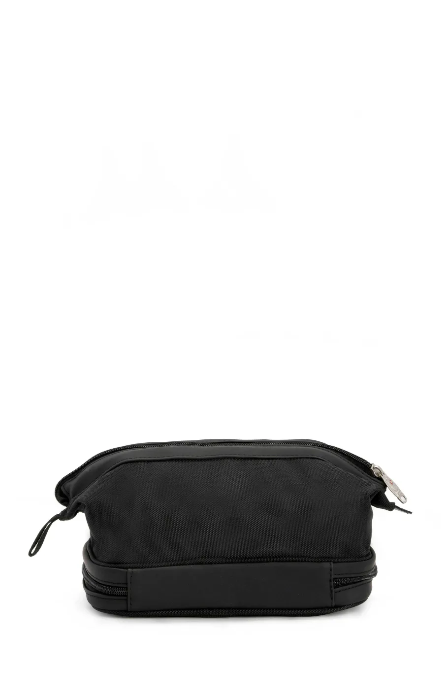 swissgear__deluxe_framed_toiletry_kit_3-2.webp Outlet SWISSGEAR 8756 Deluxe Framed Toiletry Kit