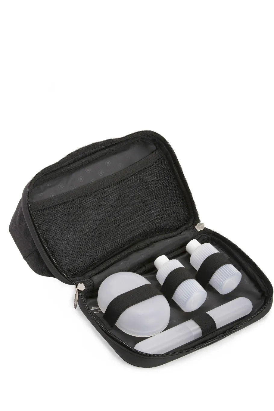 swissgear__deluxe_framed_toiletry_kit_3-3.webp Store SWISSGEAR 8756 Deluxe Framed Toiletry Kit