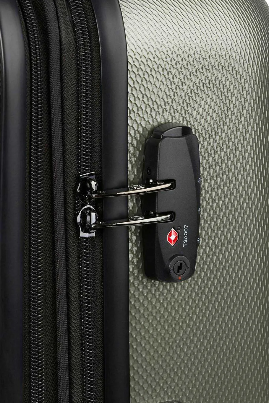 swissgear__energie_expandable_pc_hardside_spinner_luggage_set_10-2.webp Fashion SWISSGEAR 7272 Energie Expandable 2Pc Hardside Spinner Luggage Set Black | Gold | Olive | Periwinkle