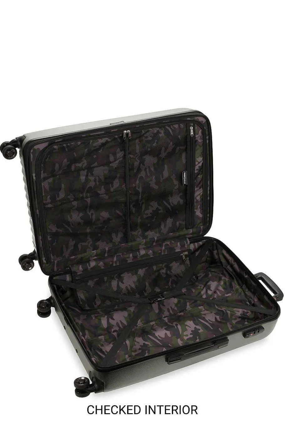 swissgear__energie_expandable_pc_hardside_spinner_luggage_set_7-2.webp Fashion SWISSGEAR 7272 Energie Expandable 2Pc Hardside Spinner Luggage Set Black | Gold | Olive | Periwinkle