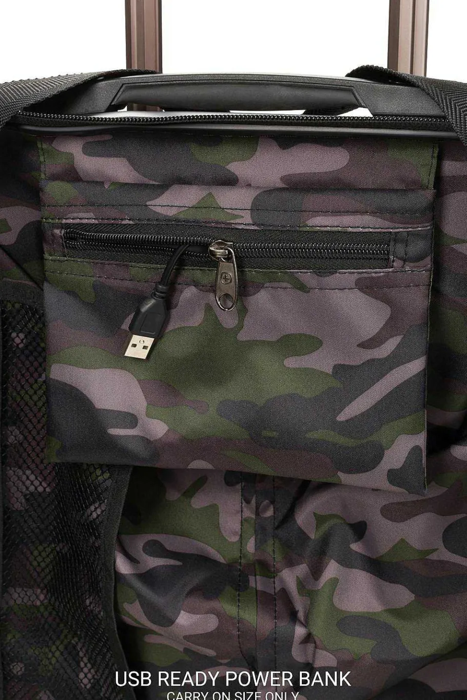 swissgear__energie_expandable_pc_hardside_spinner_luggage_set_8-2.webp Fashion SWISSGEAR 7272 Energie Expandable 2Pc Hardside Spinner Luggage Set Black | Gold | Olive | Periwinkle