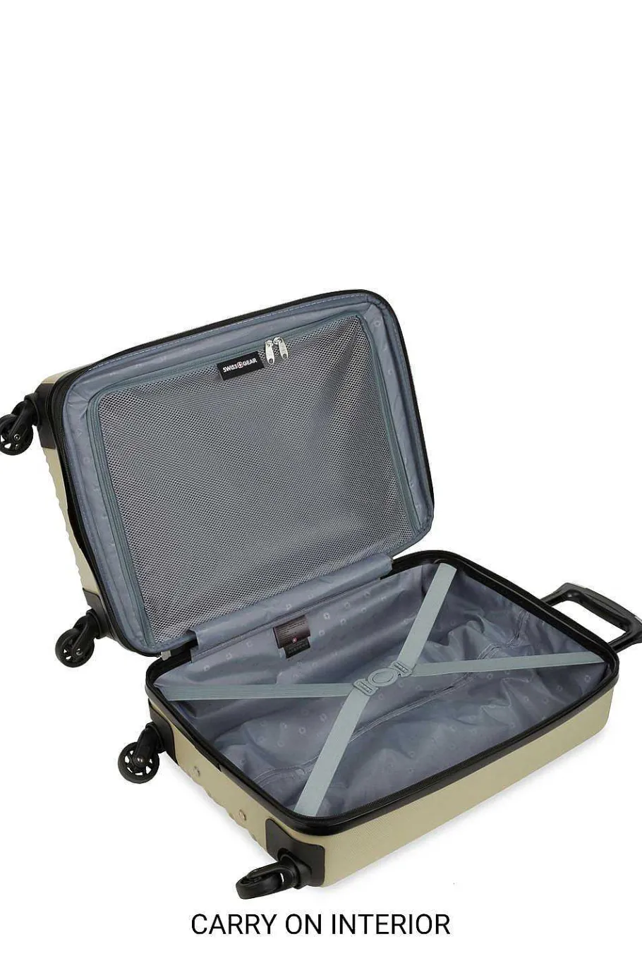 swissgear__expandable_hardside_spinner_pc_luggage_set__light_sand_7.webp Cheap SWISSGEAR 8018 Expandable Hardside Spinner 3Pc Luggage Set - Light Sand