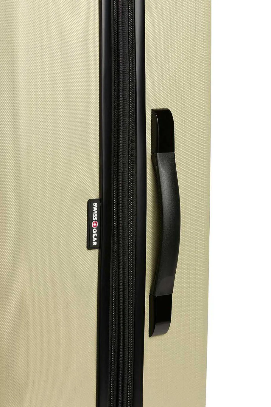 swissgear__expandable_hardside_spinner_pc_luggage_set__light_sand_9.webp Cheap SWISSGEAR 8018 Expandable Hardside Spinner 3Pc Luggage Set - Light Sand