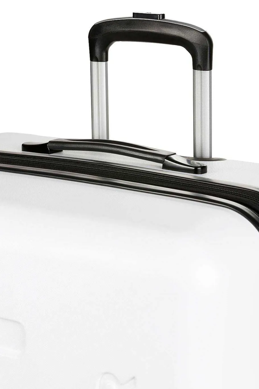 swissgear__expandable_pc_hardside_luggage_set_4-1.webp Online SWISSGEAR 7366 Expandable 3Pc Hardside Luggage Set Black | Clearly Aqua | Cobalt Blue | Coral Almond