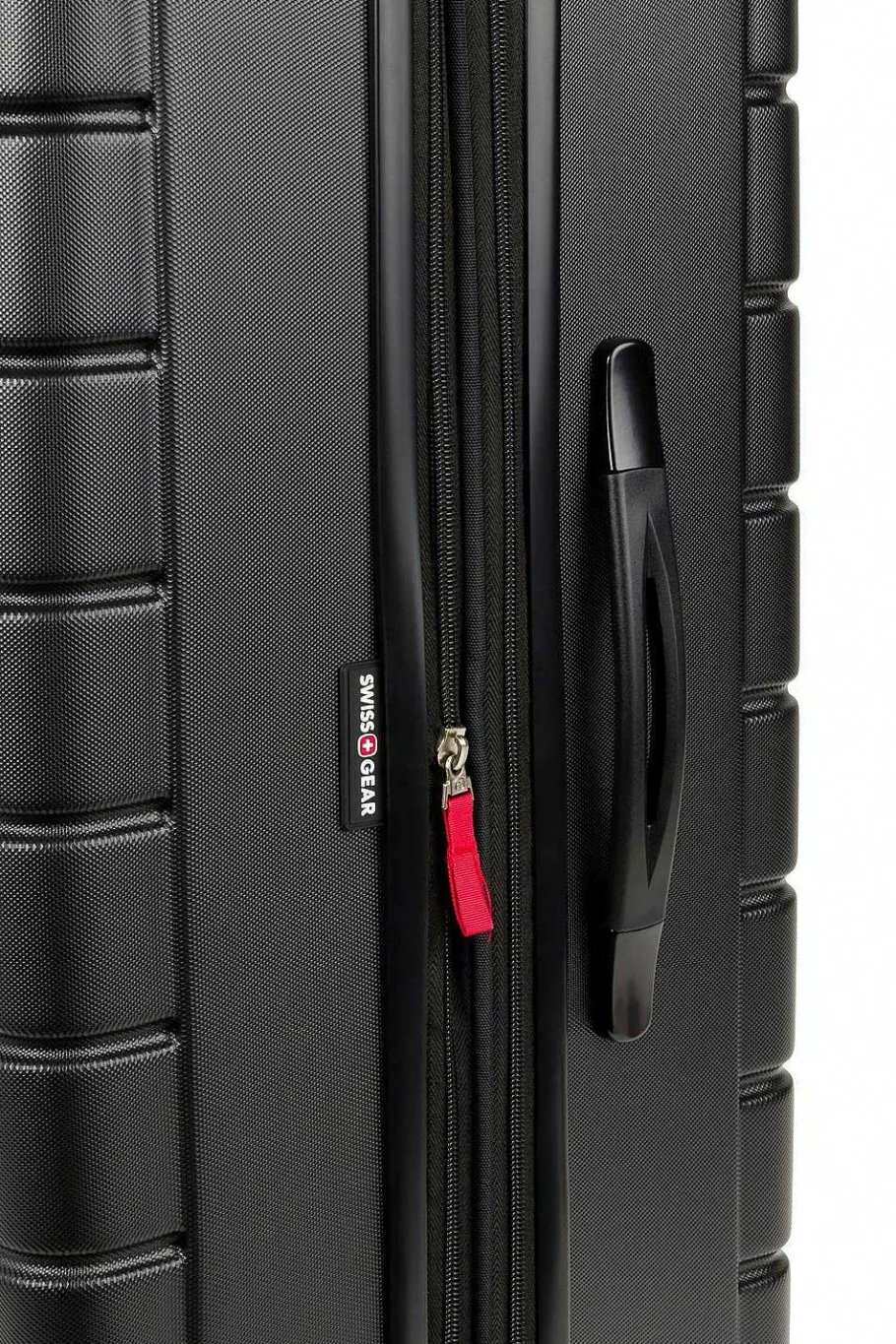 swissgear__expandable_pc_hardside_spinner_luggage_set_11-8.webp Sale SWISSGEAR 7790 Expandable 3Pc Hardside Spinner Luggage Set Black | Gray