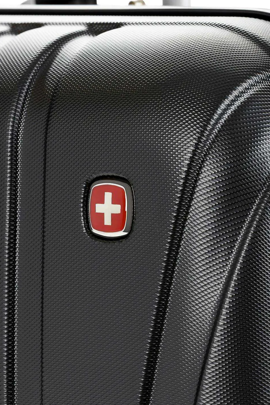 swissgear__expandable_pc_hardside_spinner_luggage_set_12-3.webp Fashion SWISSGEAR 7585 Expandable 3Pc Hardside Spinner Luggage Set Black | Silver