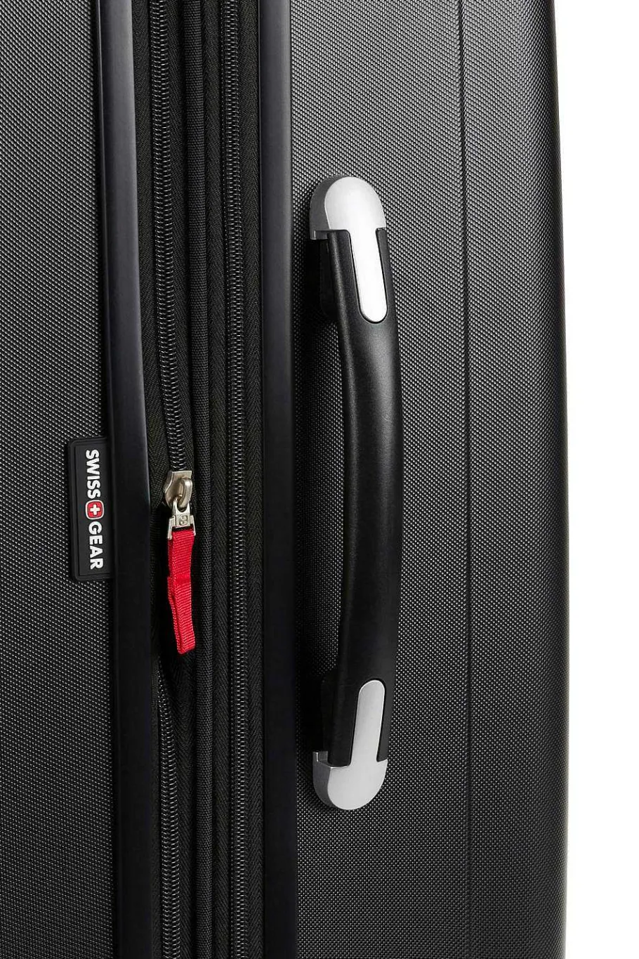 swissgear__expandable_pc_hardside_spinner_luggage_set_13-3.webp Fashion SWISSGEAR 7585 Expandable 3Pc Hardside Spinner Luggage Set Black | Silver