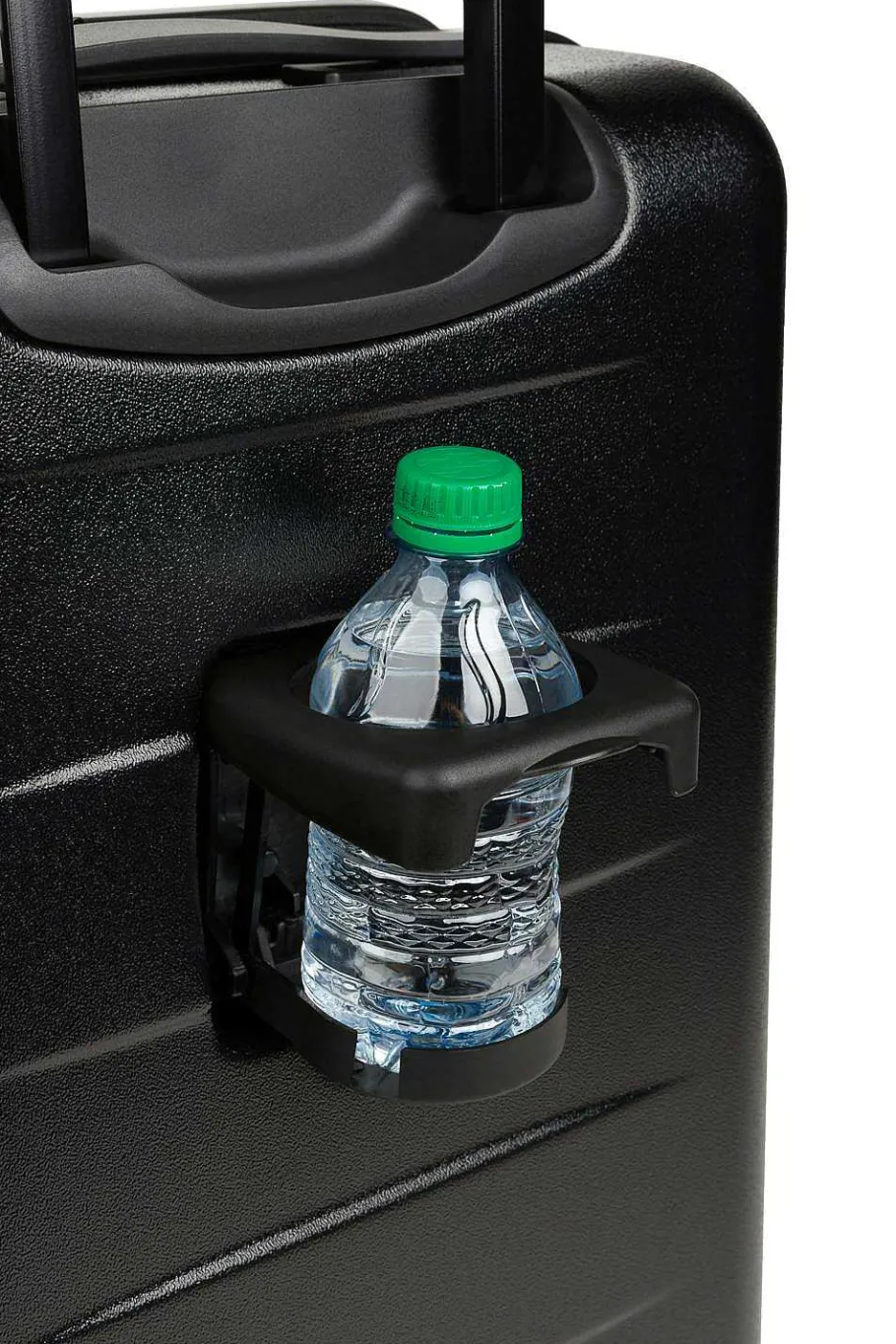 swissgear__expandable_pc_hardside_spinner_luggage_set_13-4.webp Discount SWISSGEAR 8018 Expandable 3Pc Hardside Spinner Luggage Set Black | Egret | Light Sand | Violet Blue