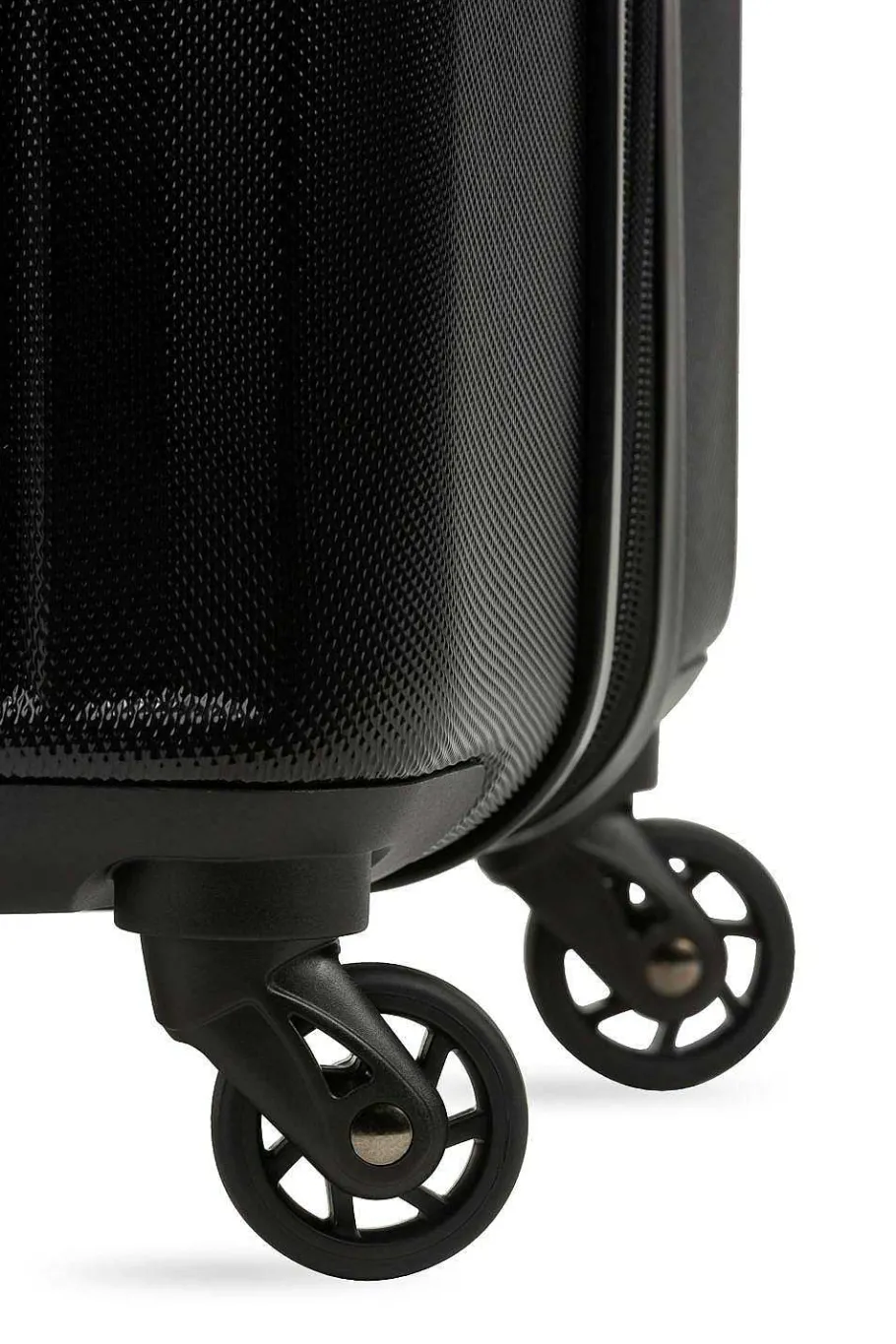 swissgear__expandable_pc_hardside_spinner_luggage_set_18-1.webp Discount SWISSGEAR 8018 Expandable 3Pc Hardside Spinner Luggage Set Black | Egret | Light Sand | Violet Blue