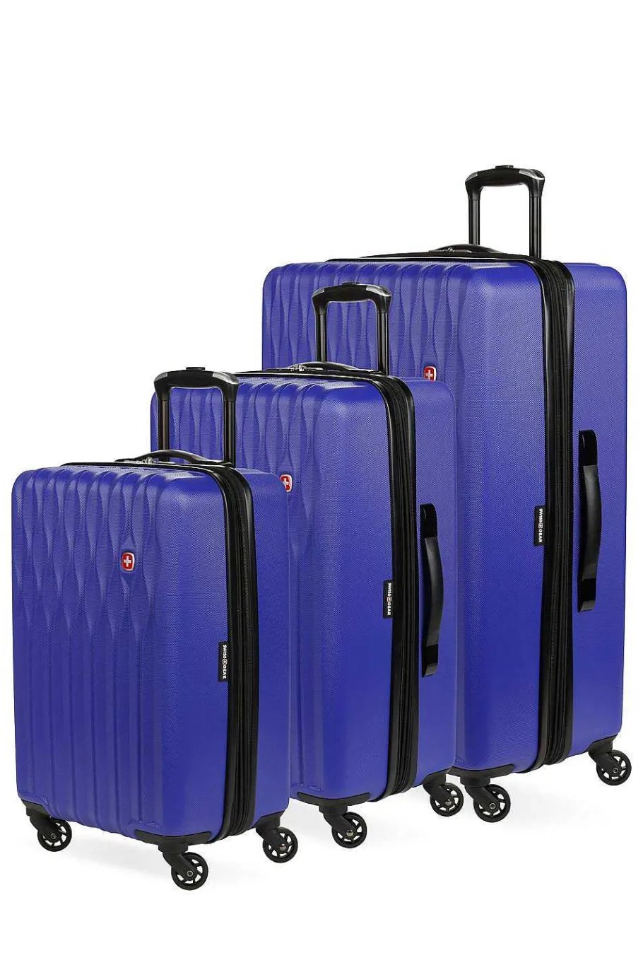 swissgear__expandable_pc_hardside_spinner_luggage_set_24-2.webp Hot SWISSGEAR 8018 Expandable 3Pc Hardside Spinner Luggage Set Black | Egret | Light Sand | Violet Blue