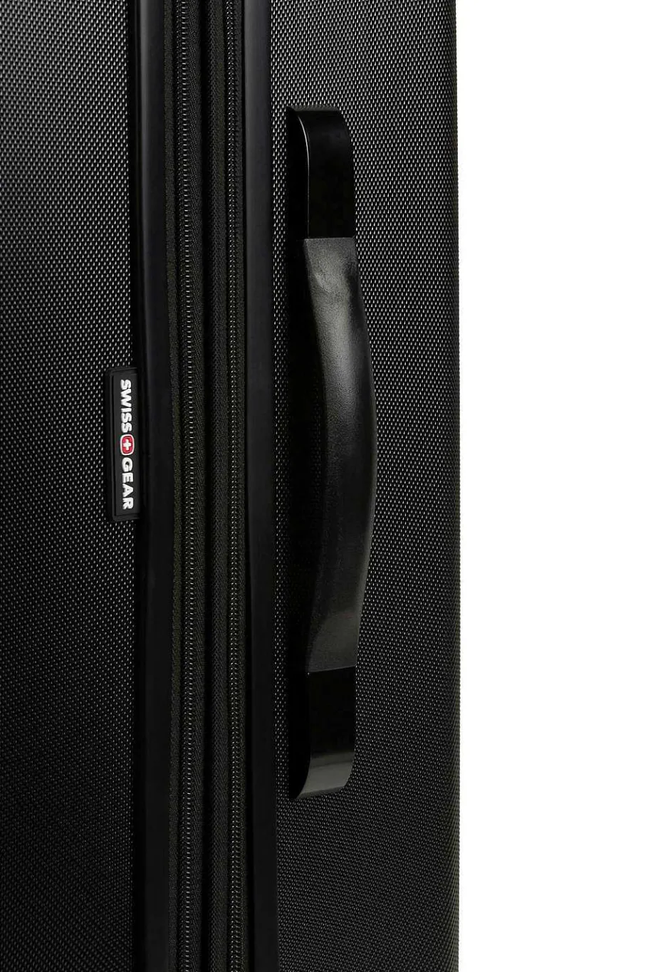 swissgear__expandable_pc_hardside_spinner_luggage_set_25-2.webp Hot SWISSGEAR 8018 Expandable 3Pc Hardside Spinner Luggage Set Black | Egret | Light Sand | Violet Blue