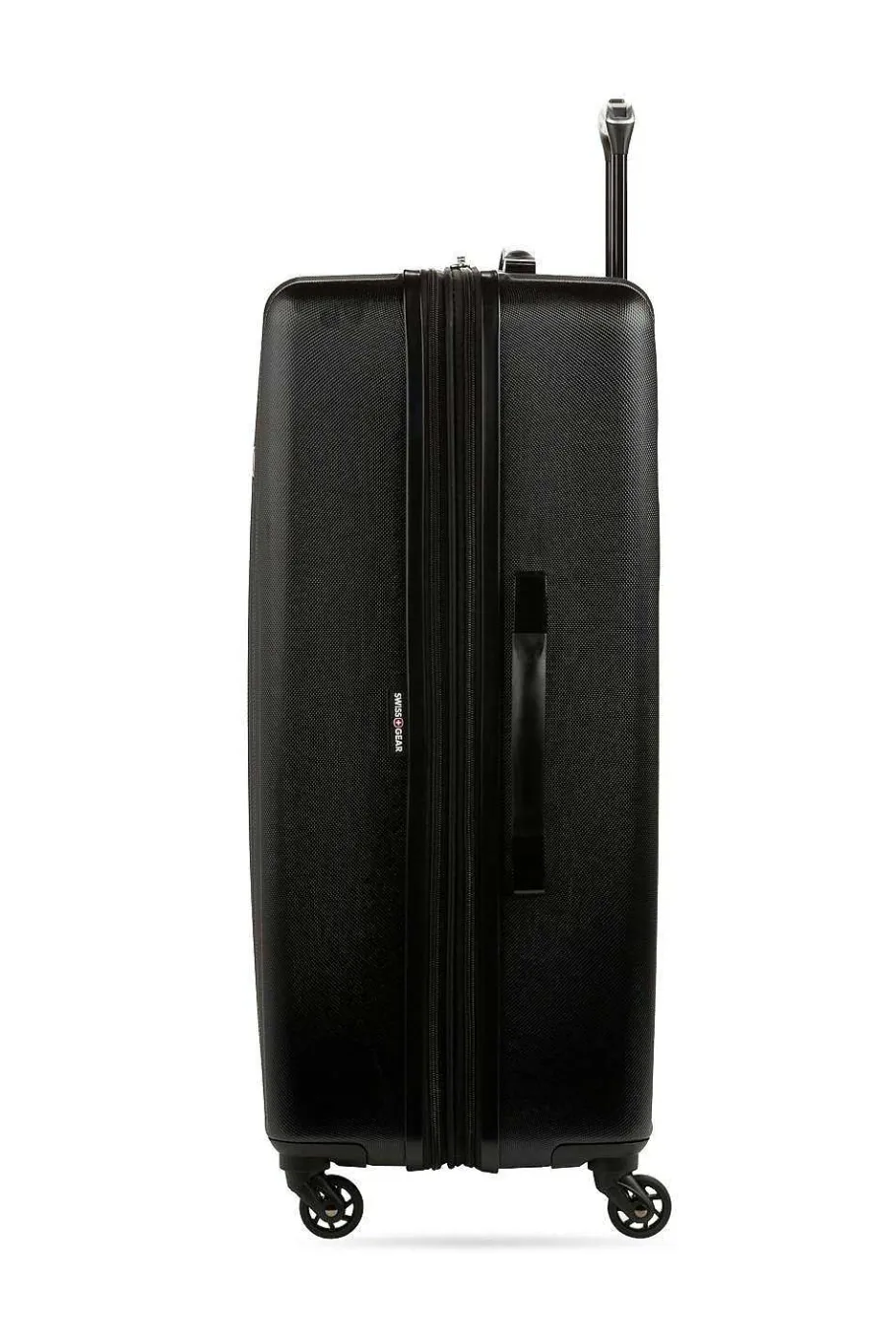 swissgear__expandable_pc_hardside_spinner_luggage_set_26-2.webp Hot SWISSGEAR 8018 Expandable 3Pc Hardside Spinner Luggage Set Black | Egret | Light Sand | Violet Blue